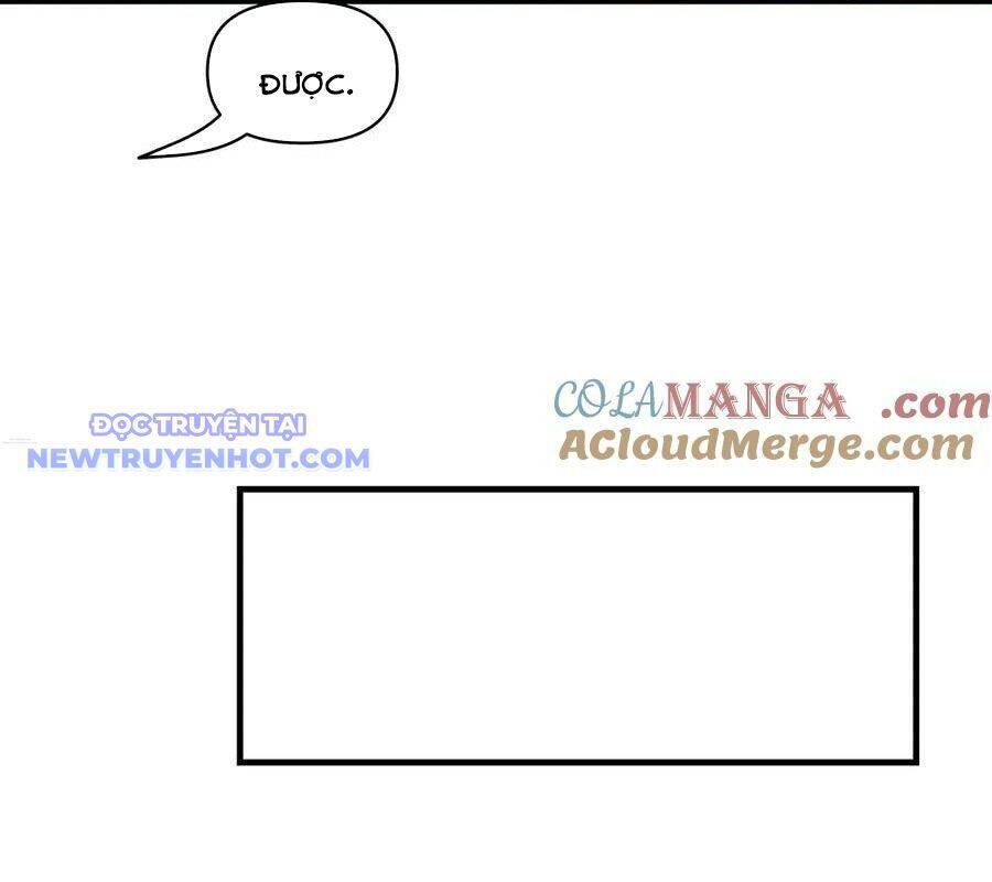 Các Nữ Đồ Đệ Của Ta Đều Là Chư Thiên Đại Lão Tương Lai Chap 322 - Next Chap 323