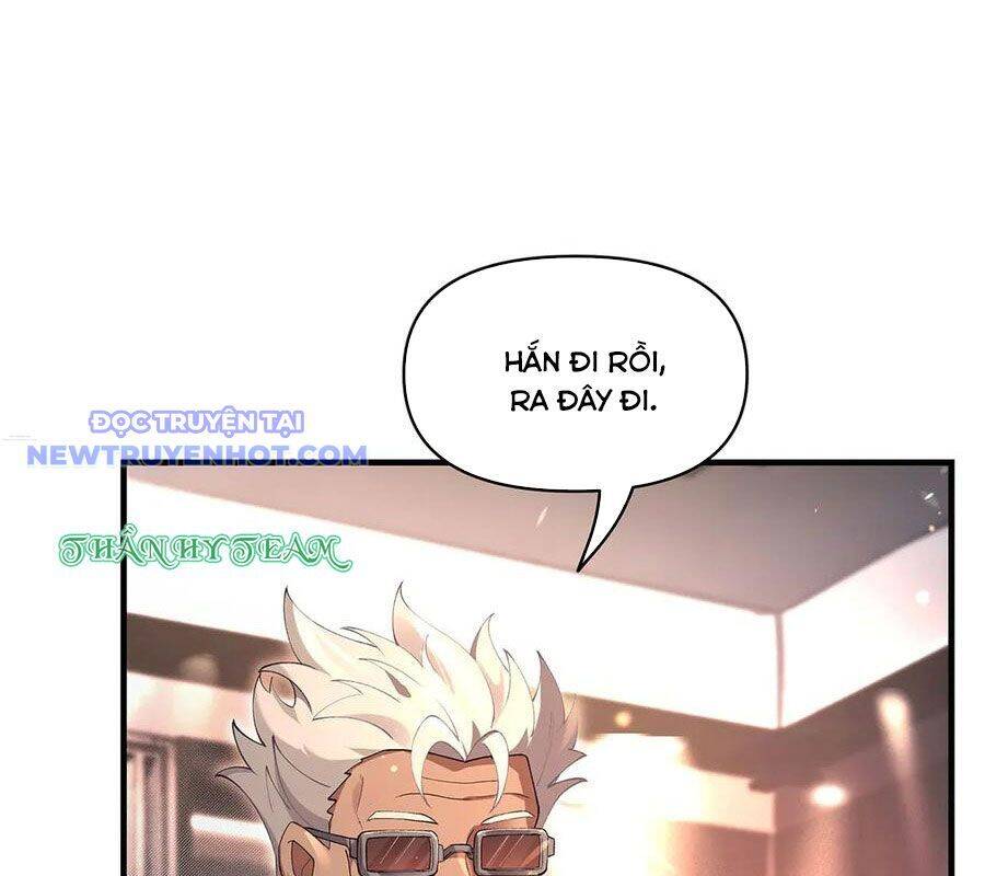 Các Nữ Đồ Đệ Của Ta Đều Là Chư Thiên Đại Lão Tương Lai Chap 322 - Next Chap 323