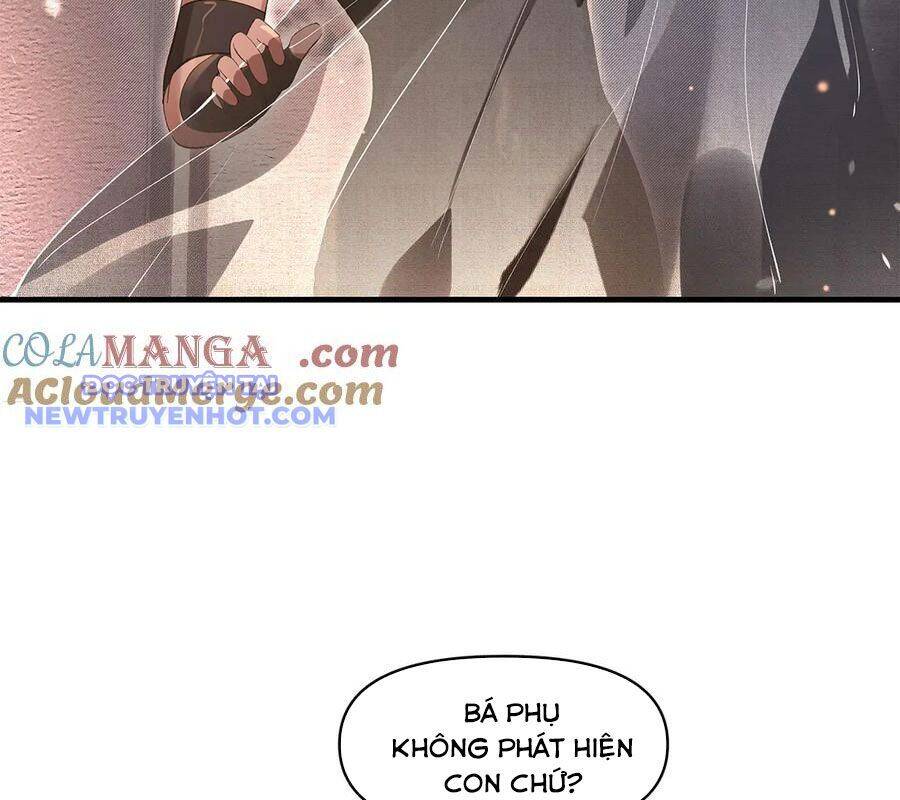 Các Nữ Đồ Đệ Của Ta Đều Là Chư Thiên Đại Lão Tương Lai Chap 322 - Next Chap 323