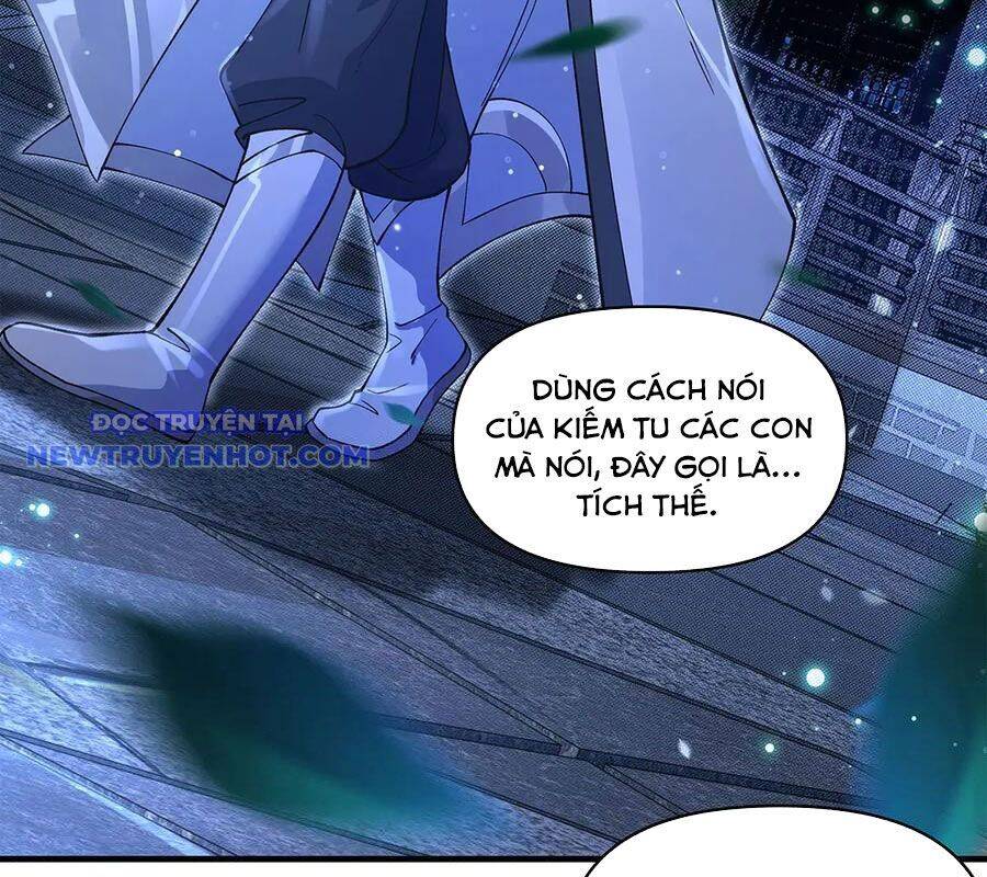 Các Nữ Đồ Đệ Của Ta Đều Là Chư Thiên Đại Lão Tương Lai Chap 322 - Next Chap 323