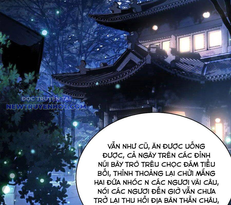 Các Nữ Đồ Đệ Của Ta Đều Là Chư Thiên Đại Lão Tương Lai Chap 322 - Next Chap 323