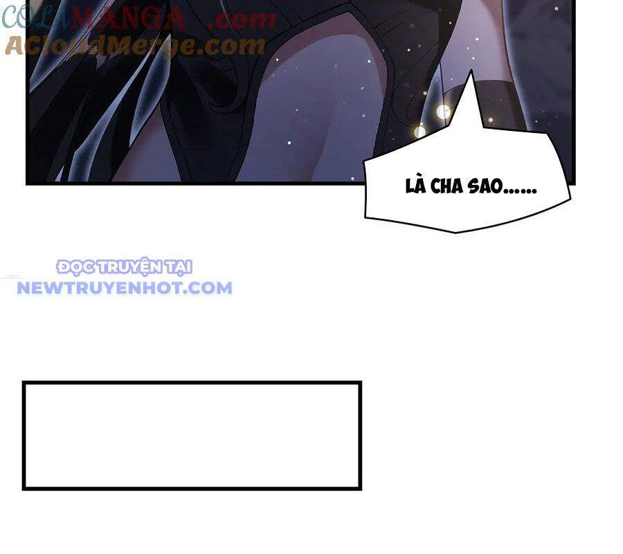 Các Nữ Đồ Đệ Của Ta Đều Là Chư Thiên Đại Lão Tương Lai Chap 322 - Next Chap 323