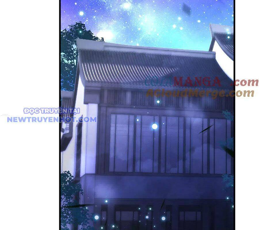 Các Nữ Đồ Đệ Của Ta Đều Là Chư Thiên Đại Lão Tương Lai Chap 322 - Next Chap 323