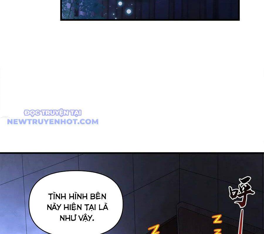 Các Nữ Đồ Đệ Của Ta Đều Là Chư Thiên Đại Lão Tương Lai Chap 322 - Next Chap 323