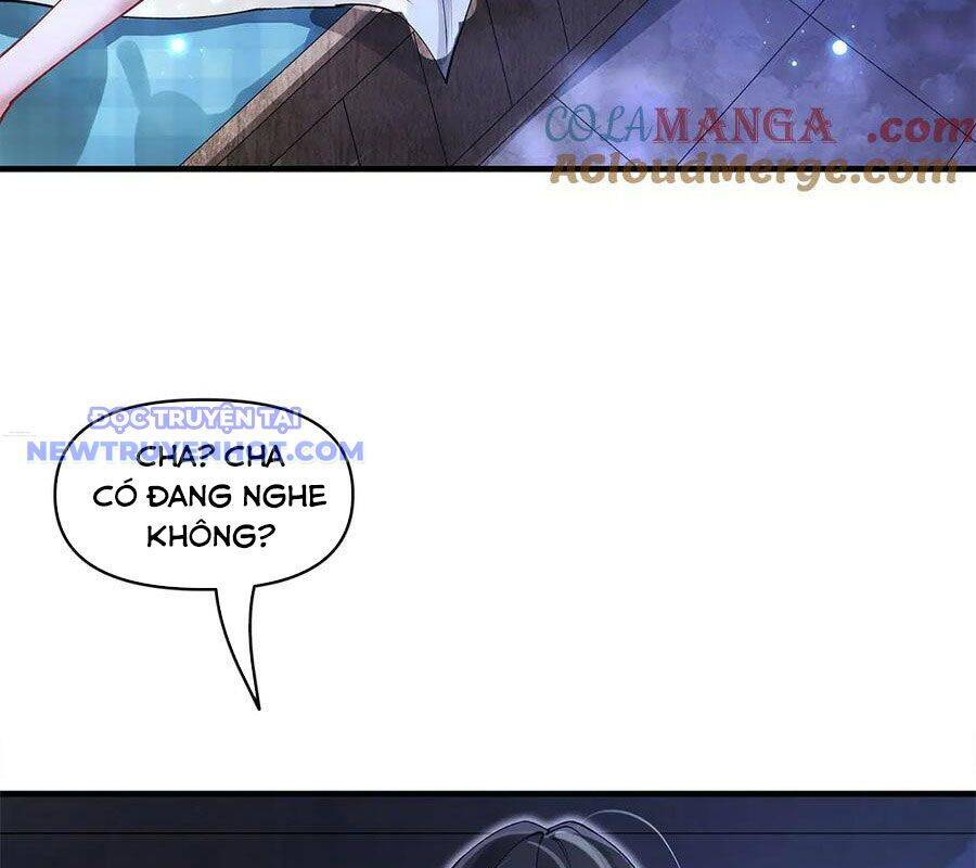 Các Nữ Đồ Đệ Của Ta Đều Là Chư Thiên Đại Lão Tương Lai Chap 322 - Next Chap 323