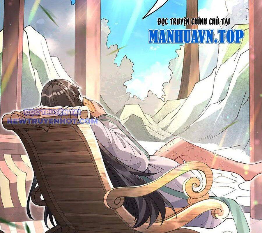 Các Nữ Đồ Đệ Của Ta Đều Là Chư Thiên Đại Lão Tương Lai Chap 322 - Next Chap 323