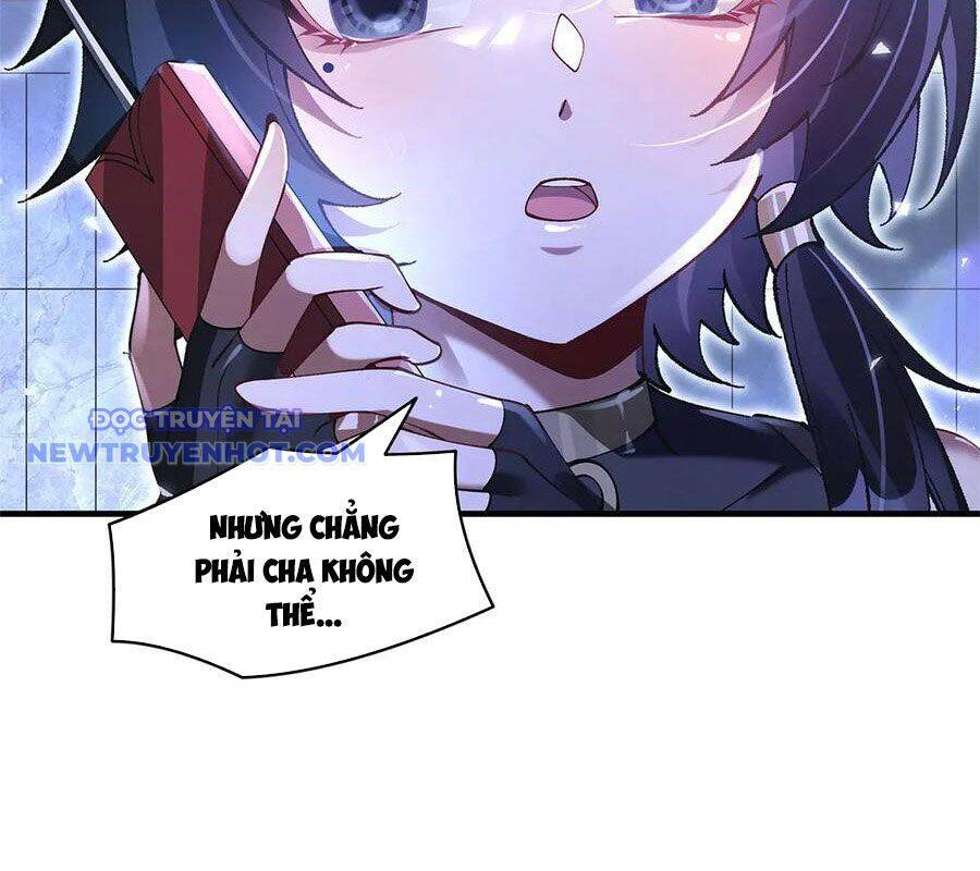 Các Nữ Đồ Đệ Của Ta Đều Là Chư Thiên Đại Lão Tương Lai Chap 322 - Next Chap 323