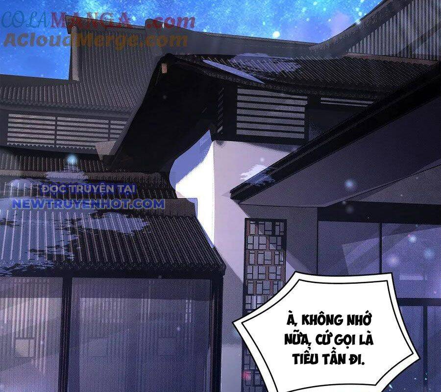 Các Nữ Đồ Đệ Của Ta Đều Là Chư Thiên Đại Lão Tương Lai Chap 322 - Next Chap 323