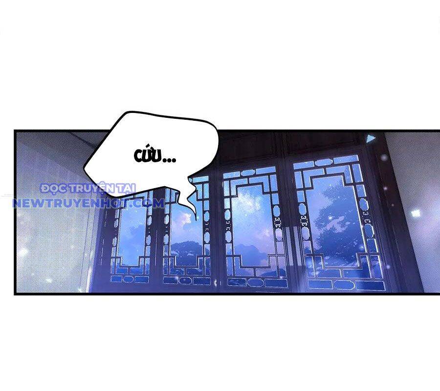 Các Nữ Đồ Đệ Của Ta Đều Là Chư Thiên Đại Lão Tương Lai Chap 322 - Next Chap 323