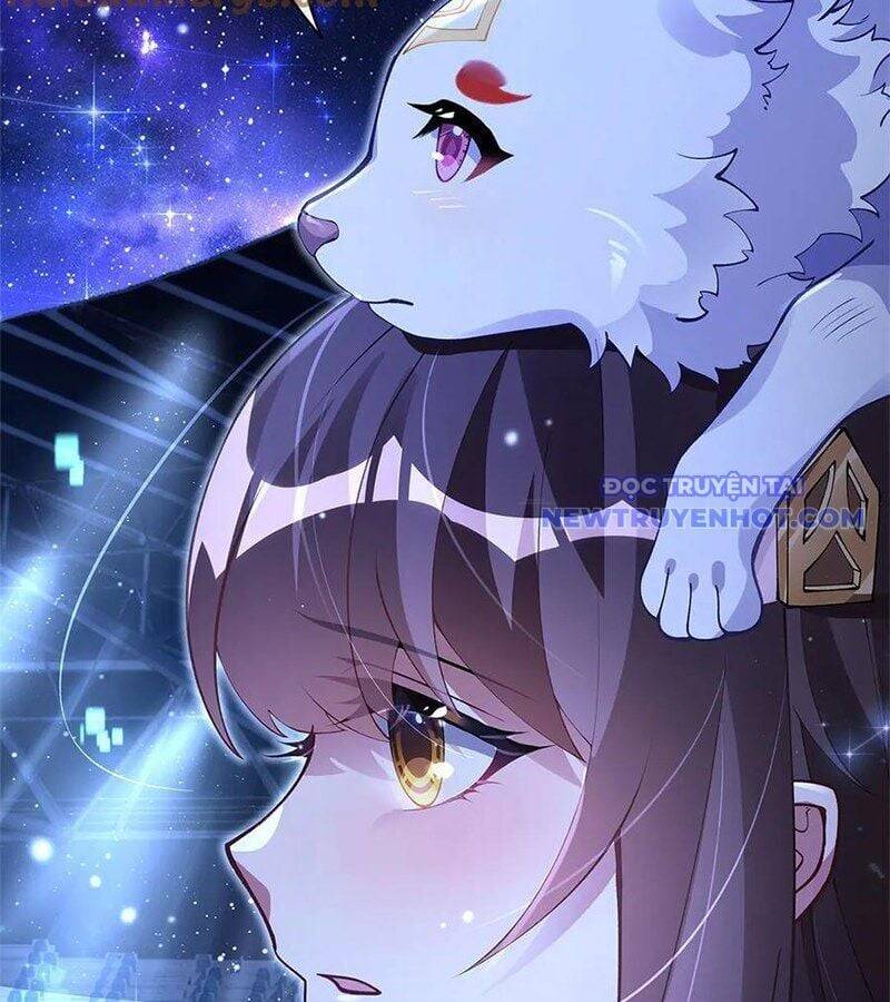 Các Nữ Đồ Đệ Của Ta Đều Là Chư Thiên Đại Lão Tương Lai Chap 323 - Next Chap 324