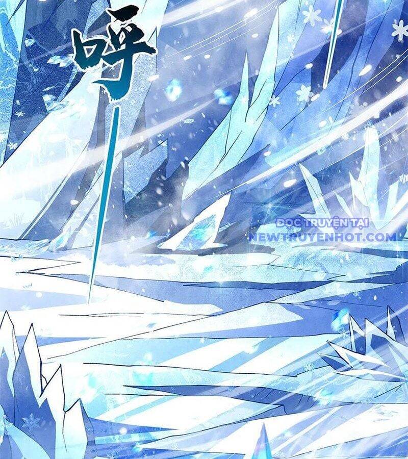 Các Nữ Đồ Đệ Của Ta Đều Là Chư Thiên Đại Lão Tương Lai Chap 323 - Next Chap 324