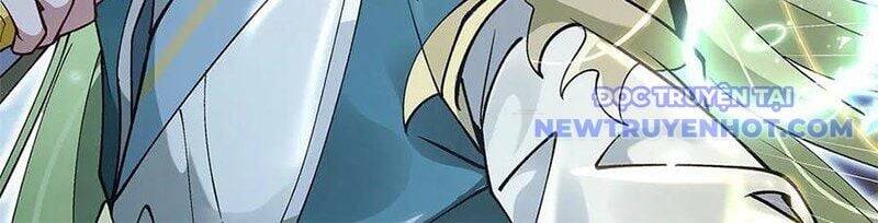 Các Nữ Đồ Đệ Của Ta Đều Là Chư Thiên Đại Lão Tương Lai Chap 323 - Next Chap 324