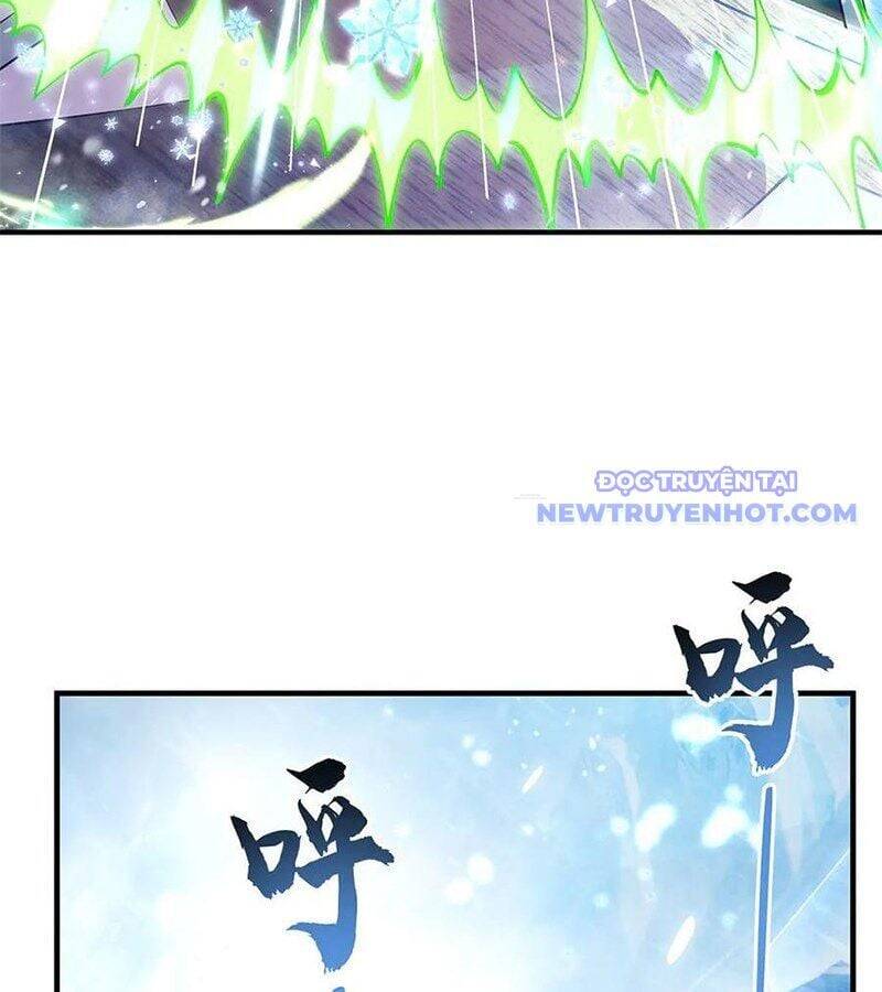 Các Nữ Đồ Đệ Của Ta Đều Là Chư Thiên Đại Lão Tương Lai Chap 323 - Next Chap 324