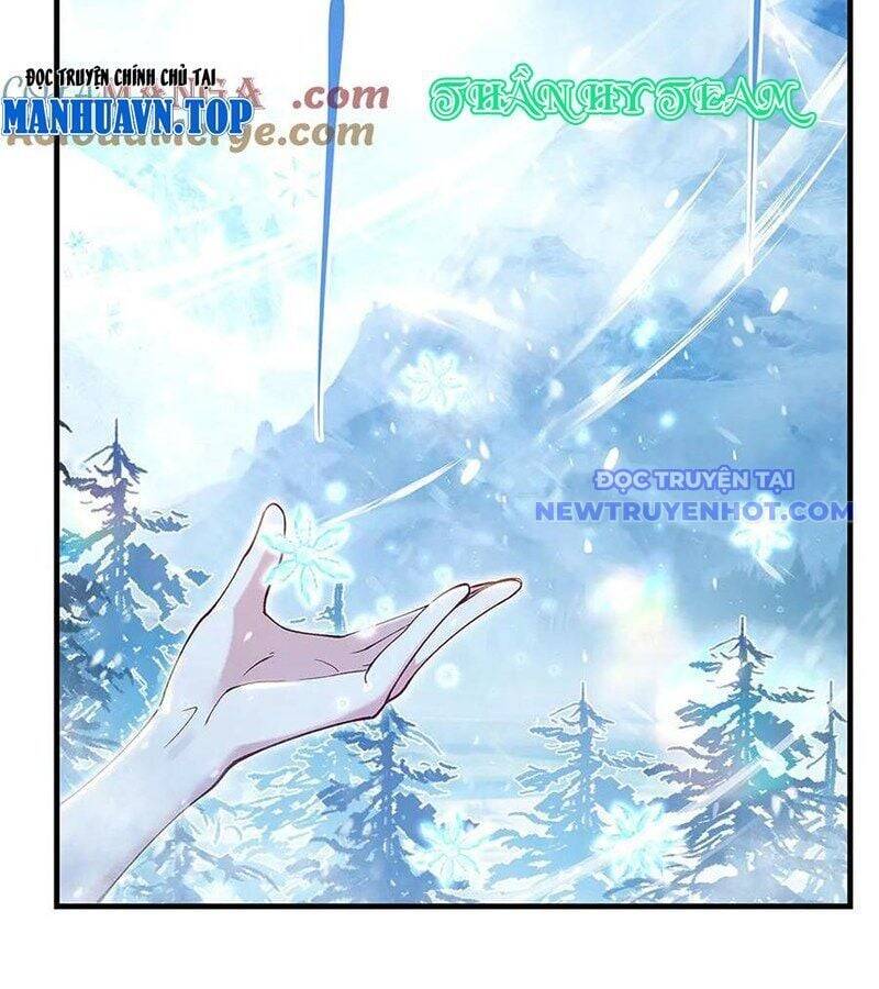 Các Nữ Đồ Đệ Của Ta Đều Là Chư Thiên Đại Lão Tương Lai Chap 323 - Next Chap 324