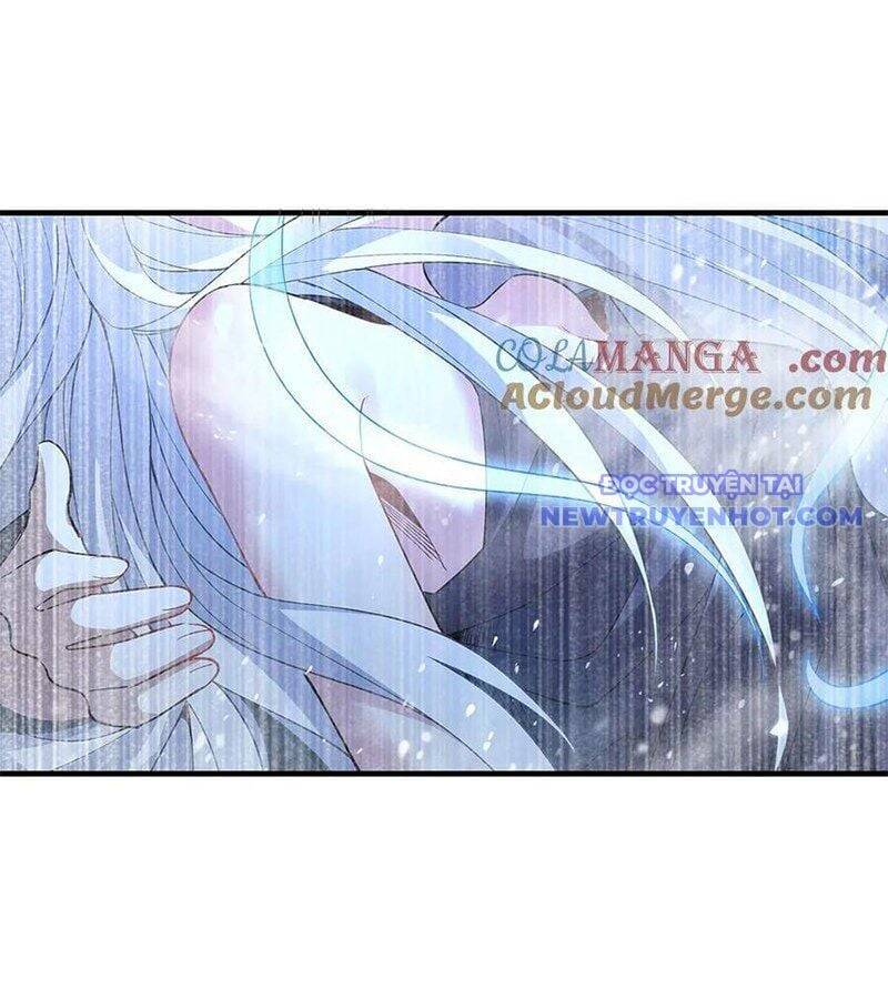 Các Nữ Đồ Đệ Của Ta Đều Là Chư Thiên Đại Lão Tương Lai Chap 323 - Next Chap 324