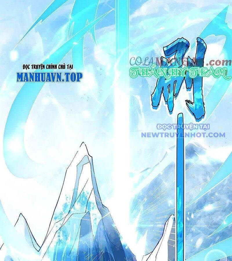 Các Nữ Đồ Đệ Của Ta Đều Là Chư Thiên Đại Lão Tương Lai Chap 323 - Next Chap 324