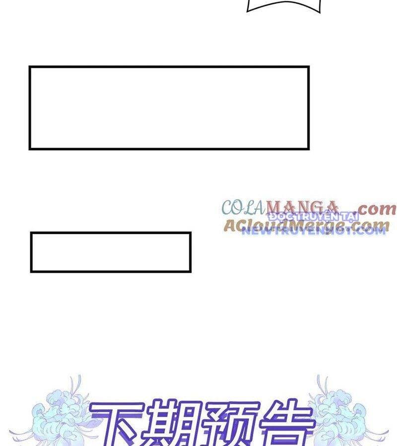Các Nữ Đồ Đệ Của Ta Đều Là Chư Thiên Đại Lão Tương Lai Chap 323 - Next Chap 324