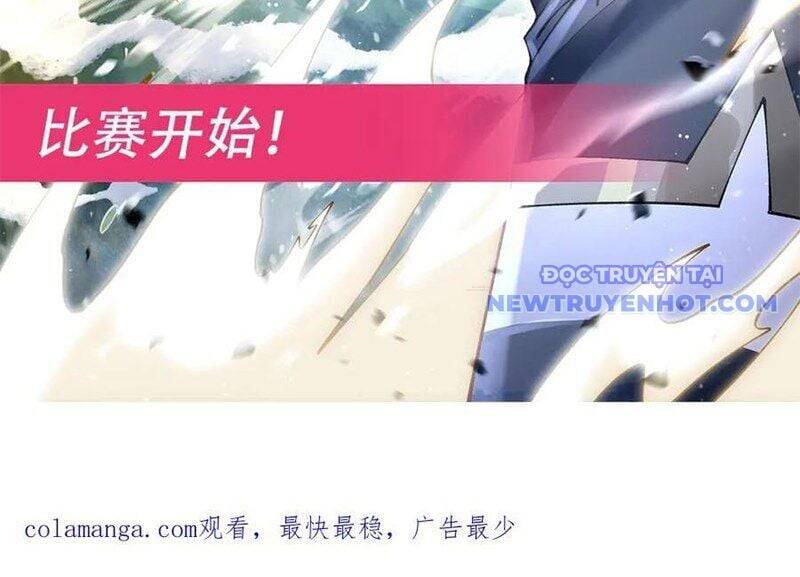 Các Nữ Đồ Đệ Của Ta Đều Là Chư Thiên Đại Lão Tương Lai Chap 323 - Next Chap 324