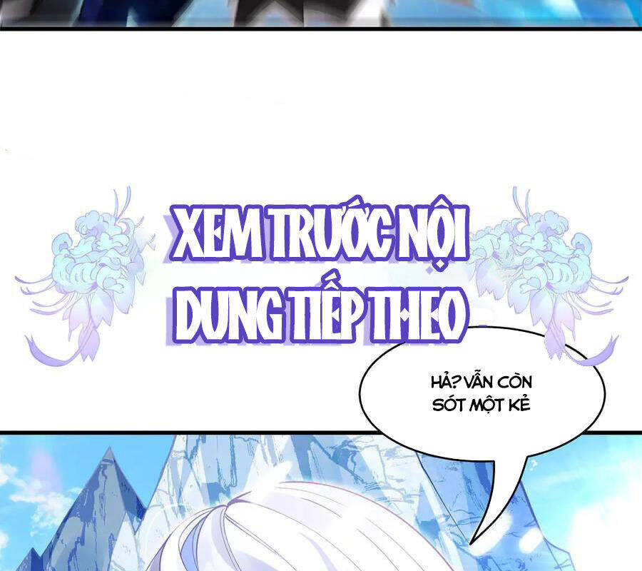 Các Nữ Đồ Đệ Của Ta Đều Là Chư Thiên Đại Lão Tương Lai Chap 324 - Next Chap 325