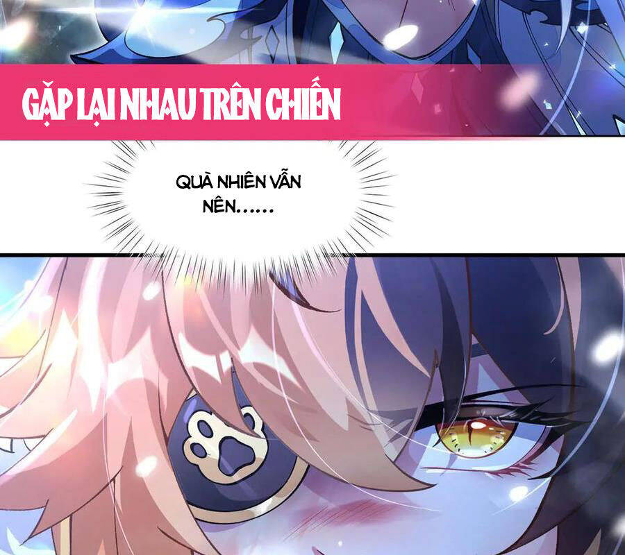 Các Nữ Đồ Đệ Của Ta Đều Là Chư Thiên Đại Lão Tương Lai Chap 324 - Next Chap 325