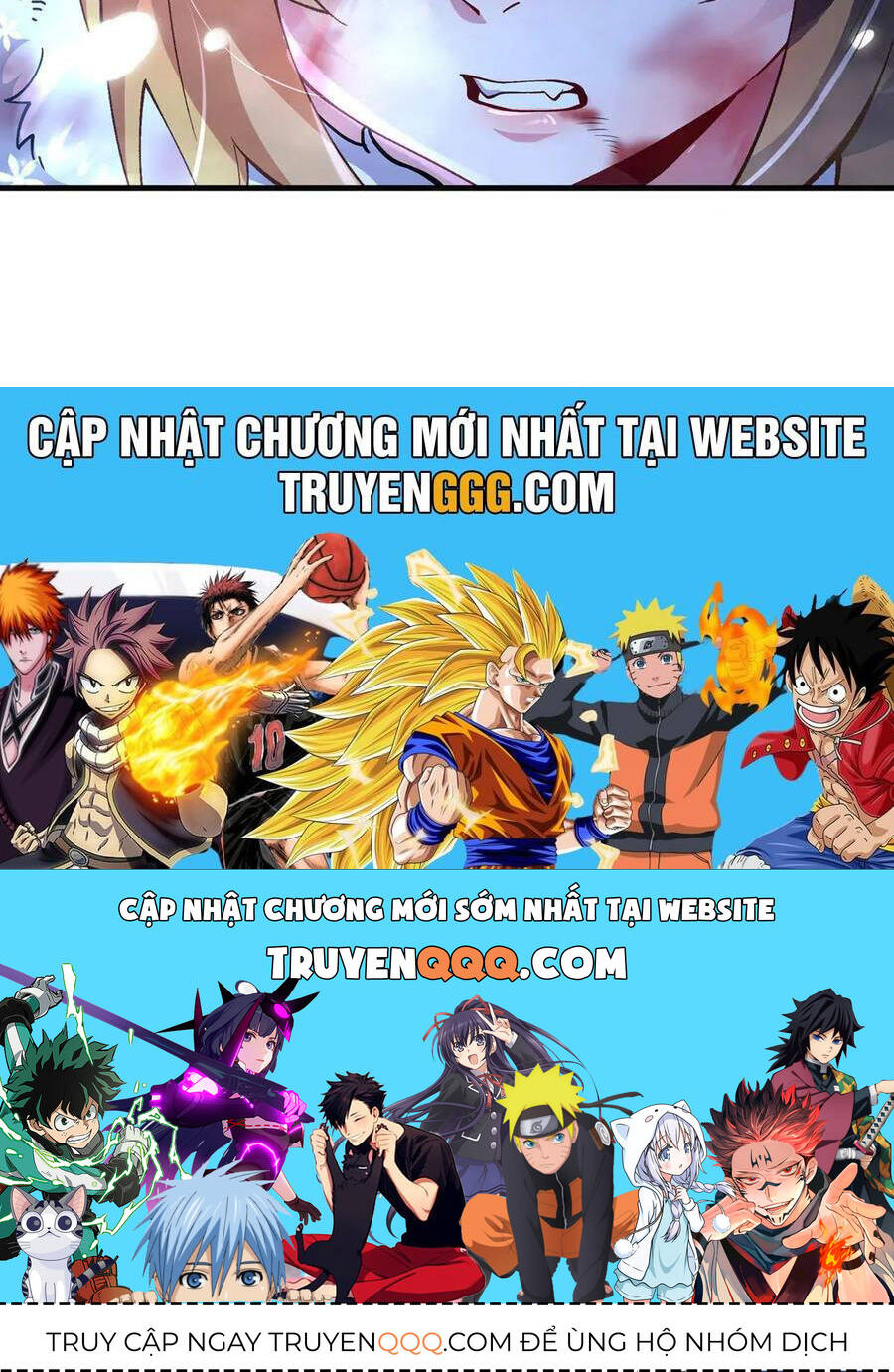 Các Nữ Đồ Đệ Của Ta Đều Là Chư Thiên Đại Lão Tương Lai Chap 324 - Next Chap 325