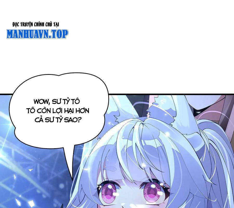 Các Nữ Đồ Đệ Của Ta Đều Là Chư Thiên Đại Lão Tương Lai Chap 324 - Next Chap 325