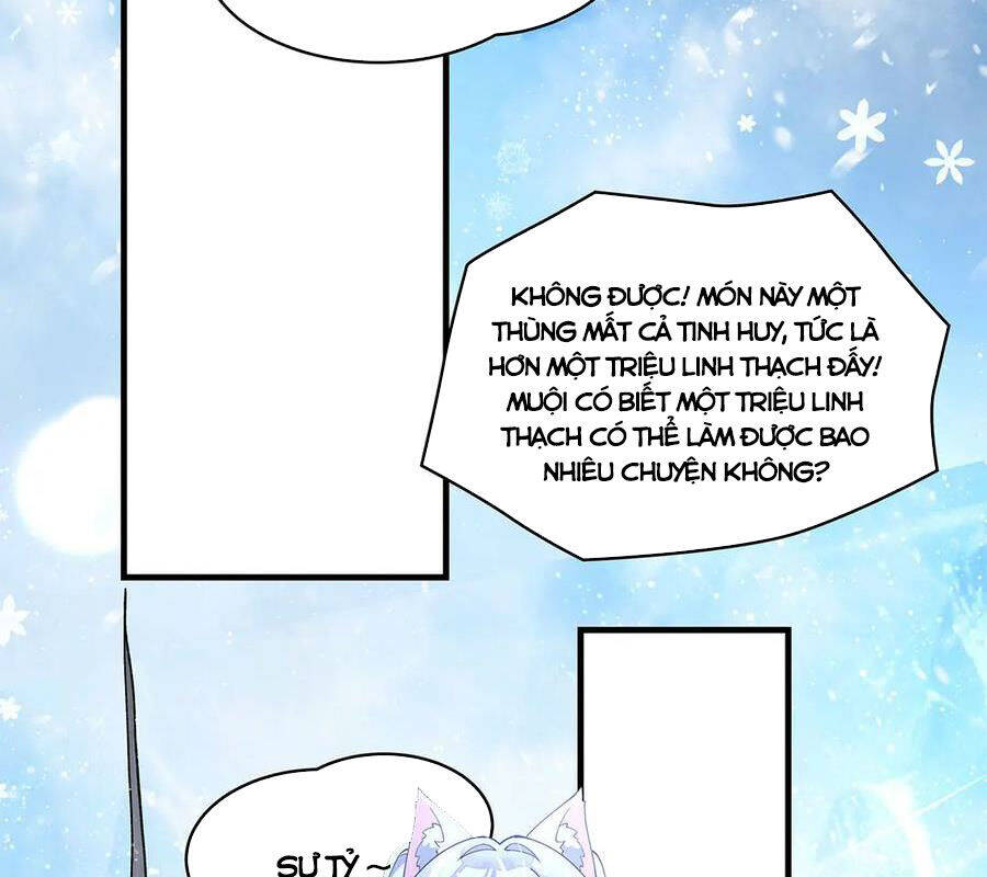 Các Nữ Đồ Đệ Của Ta Đều Là Chư Thiên Đại Lão Tương Lai Chap 324 - Next Chap 325