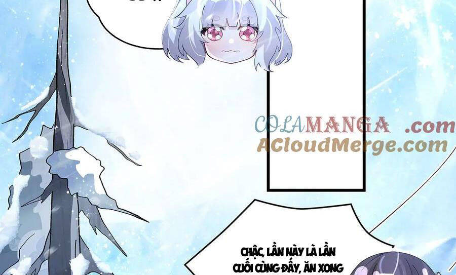 Các Nữ Đồ Đệ Của Ta Đều Là Chư Thiên Đại Lão Tương Lai Chap 324 - Next Chap 325