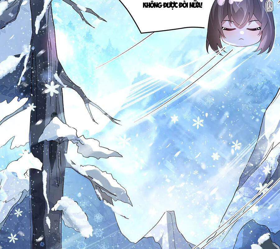 Các Nữ Đồ Đệ Của Ta Đều Là Chư Thiên Đại Lão Tương Lai Chap 324 - Next Chap 325