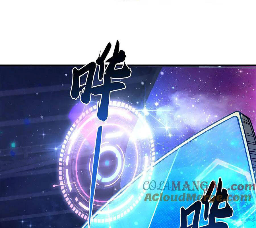 Các Nữ Đồ Đệ Của Ta Đều Là Chư Thiên Đại Lão Tương Lai Chap 324 - Next Chap 325