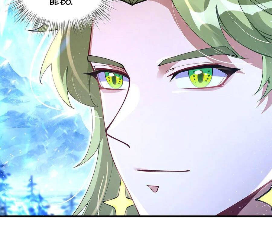Các Nữ Đồ Đệ Của Ta Đều Là Chư Thiên Đại Lão Tương Lai Chap 324 - Next Chap 325