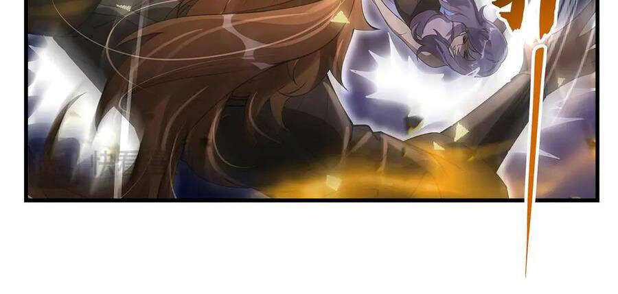 Các Nữ Đồ Đệ Của Ta Đều Là Chư Thiên Đại Lão Tương Lai Chap 324 - Next Chap 325