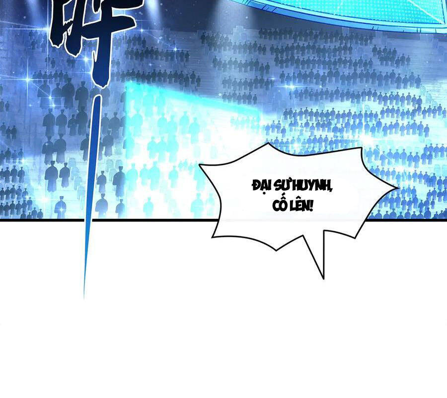 Các Nữ Đồ Đệ Của Ta Đều Là Chư Thiên Đại Lão Tương Lai Chap 324 - Next Chap 325
