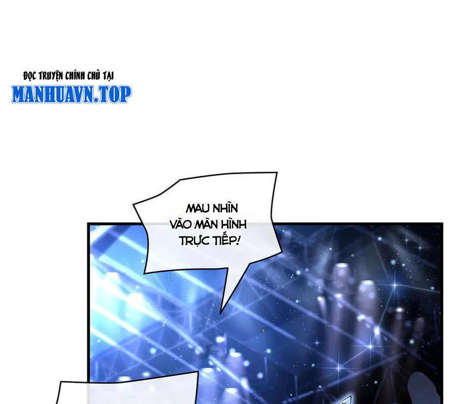 Các Nữ Đồ Đệ Của Ta Đều Là Chư Thiên Đại Lão Tương Lai Chap 324 - Next Chap 325