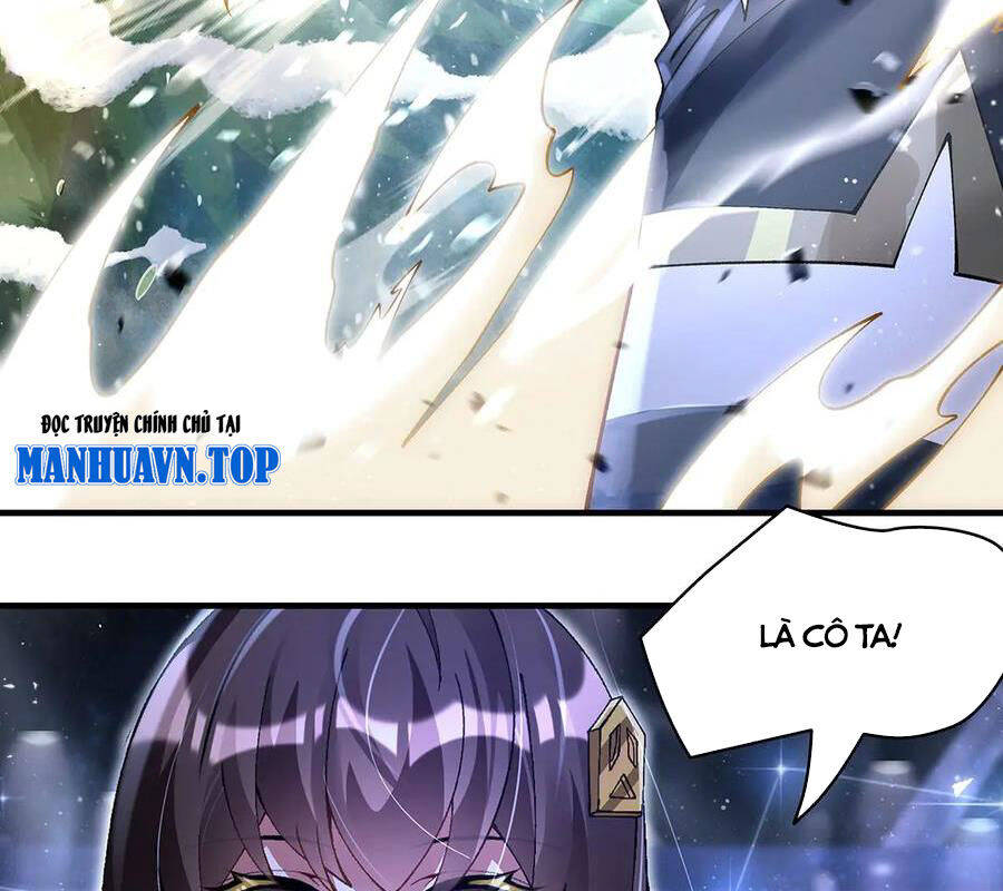 Các Nữ Đồ Đệ Của Ta Đều Là Chư Thiên Đại Lão Tương Lai Chap 324 - Next Chap 325
