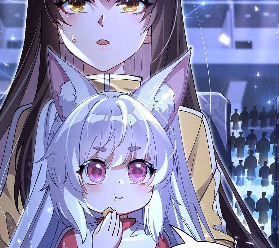 Các Nữ Đồ Đệ Của Ta Đều Là Chư Thiên Đại Lão Tương Lai Chap 324 - Next Chap 325