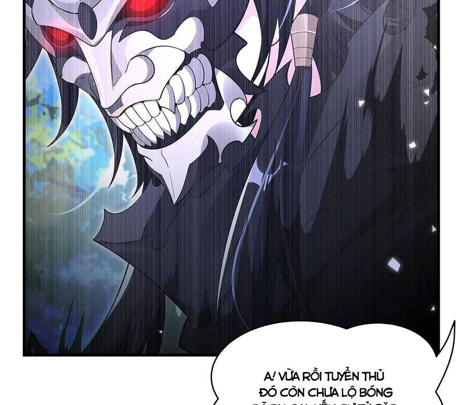 Các Nữ Đồ Đệ Của Ta Đều Là Chư Thiên Đại Lão Tương Lai Chap 324 - Next Chap 325