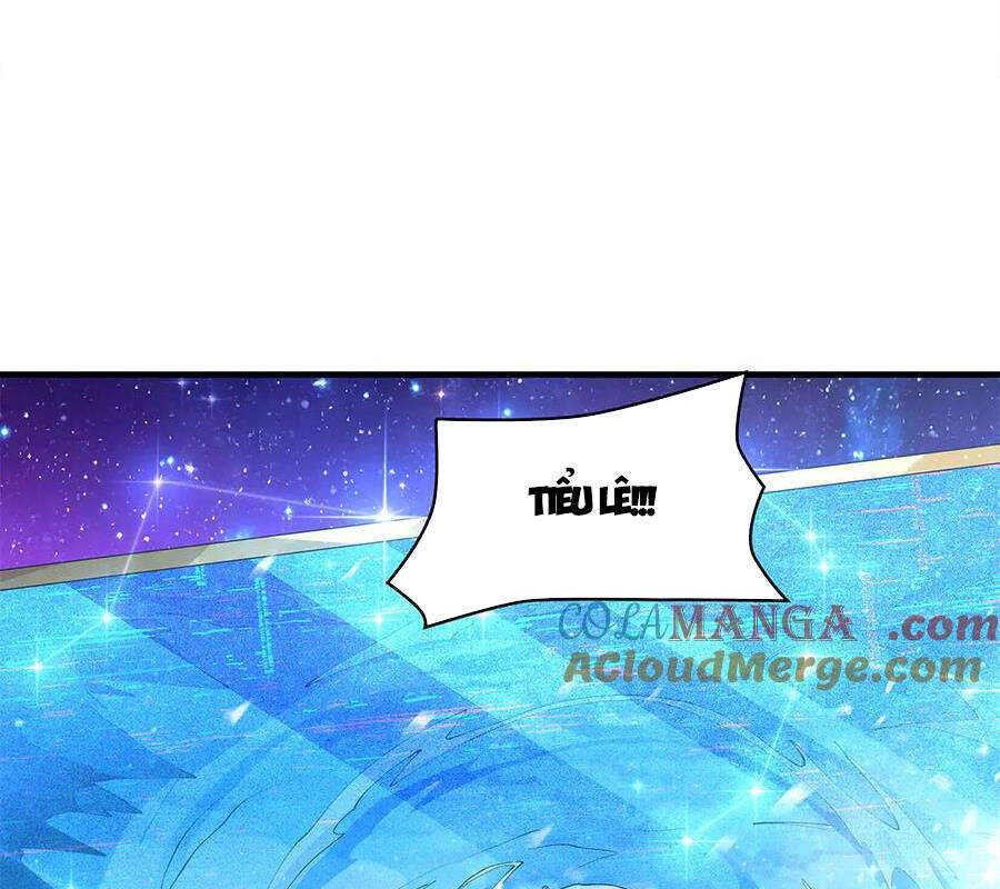 Các Nữ Đồ Đệ Của Ta Đều Là Chư Thiên Đại Lão Tương Lai Chap 324 - Next Chap 325