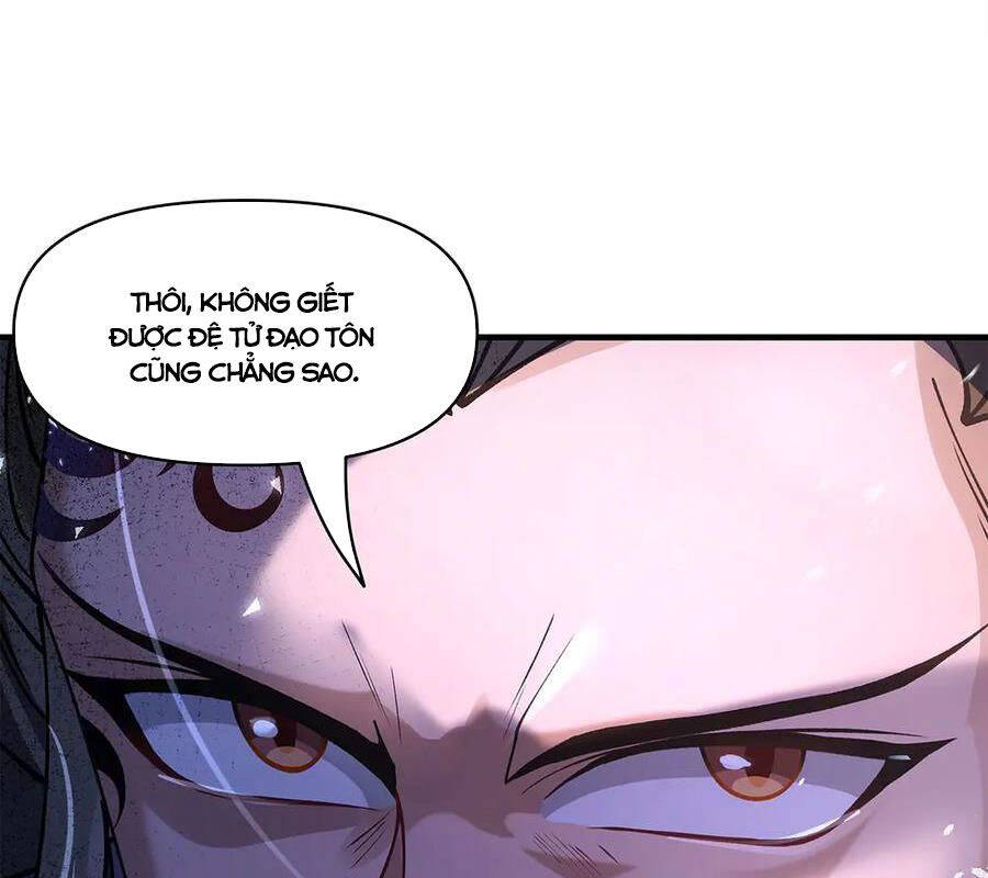 Các Nữ Đồ Đệ Của Ta Đều Là Chư Thiên Đại Lão Tương Lai Chap 324 - Next Chap 325