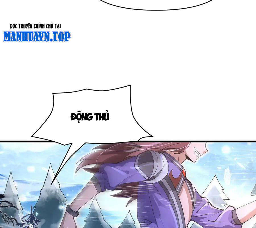 Các Nữ Đồ Đệ Của Ta Đều Là Chư Thiên Đại Lão Tương Lai Chap 324 - Next Chap 325