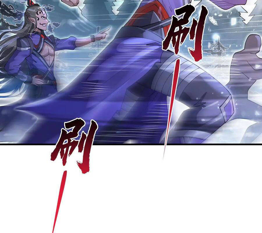 Các Nữ Đồ Đệ Của Ta Đều Là Chư Thiên Đại Lão Tương Lai Chap 324 - Next Chap 325