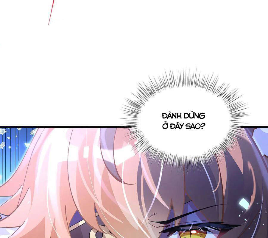 Các Nữ Đồ Đệ Của Ta Đều Là Chư Thiên Đại Lão Tương Lai Chap 324 - Next Chap 325
