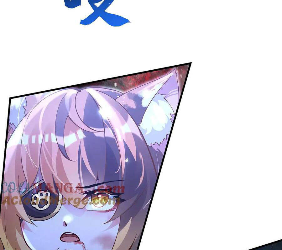 Các Nữ Đồ Đệ Của Ta Đều Là Chư Thiên Đại Lão Tương Lai Chap 324 - Next Chap 325