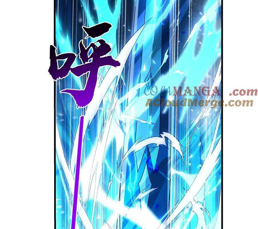 Các Nữ Đồ Đệ Của Ta Đều Là Chư Thiên Đại Lão Tương Lai Chap 324 - Next Chap 325
