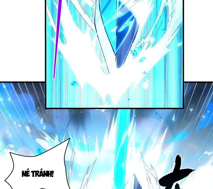 Các Nữ Đồ Đệ Của Ta Đều Là Chư Thiên Đại Lão Tương Lai Chap 324 - Next Chap 325