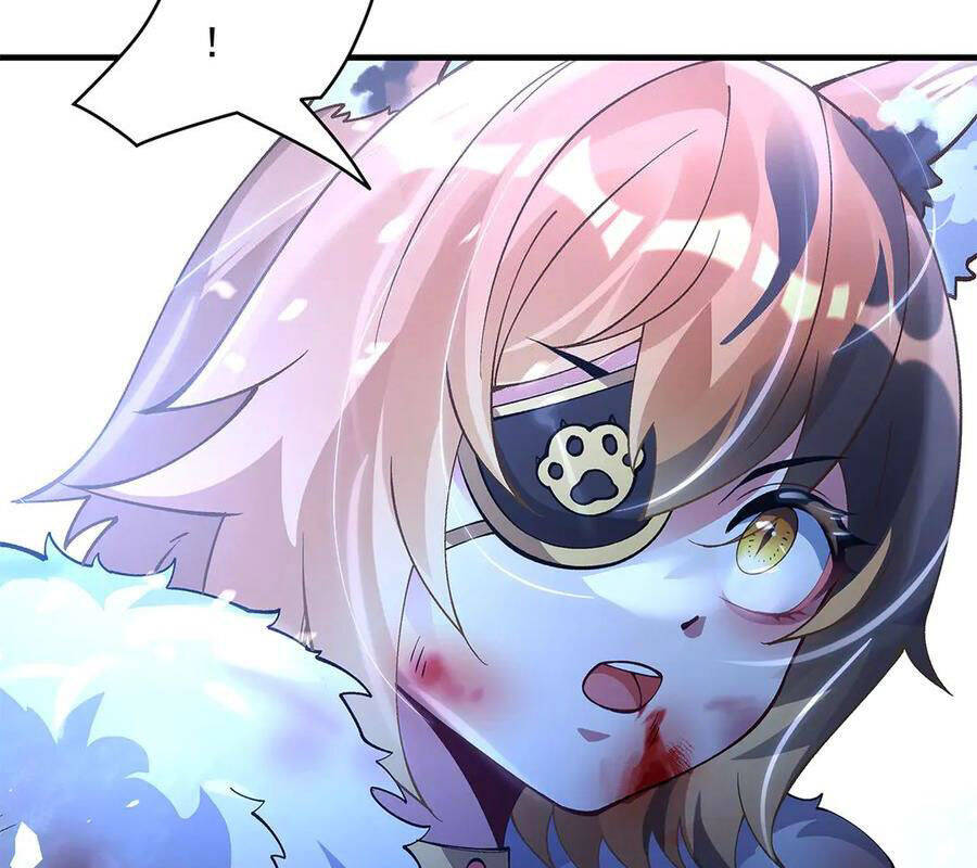 Các Nữ Đồ Đệ Của Ta Đều Là Chư Thiên Đại Lão Tương Lai Chap 324 - Next Chap 325