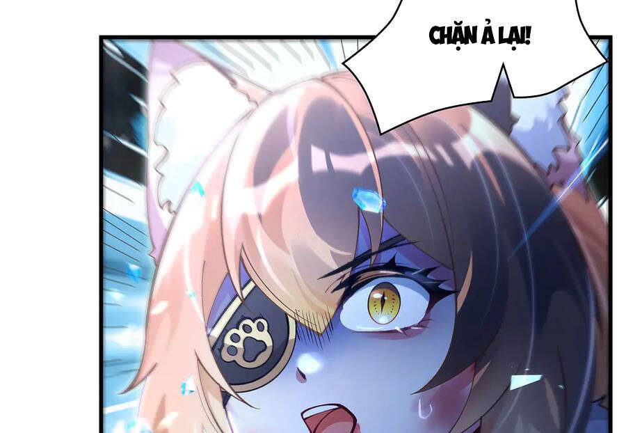 Các Nữ Đồ Đệ Của Ta Đều Là Chư Thiên Đại Lão Tương Lai Chap 324 - Next Chap 325