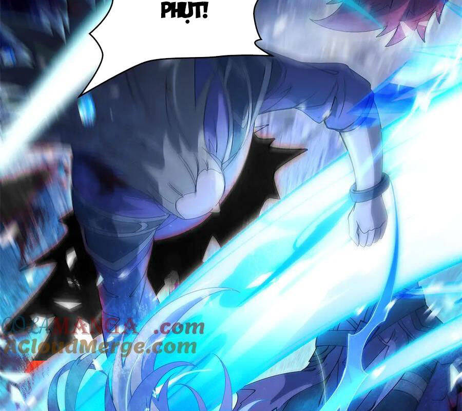 Các Nữ Đồ Đệ Của Ta Đều Là Chư Thiên Đại Lão Tương Lai Chap 324 - Next Chap 325