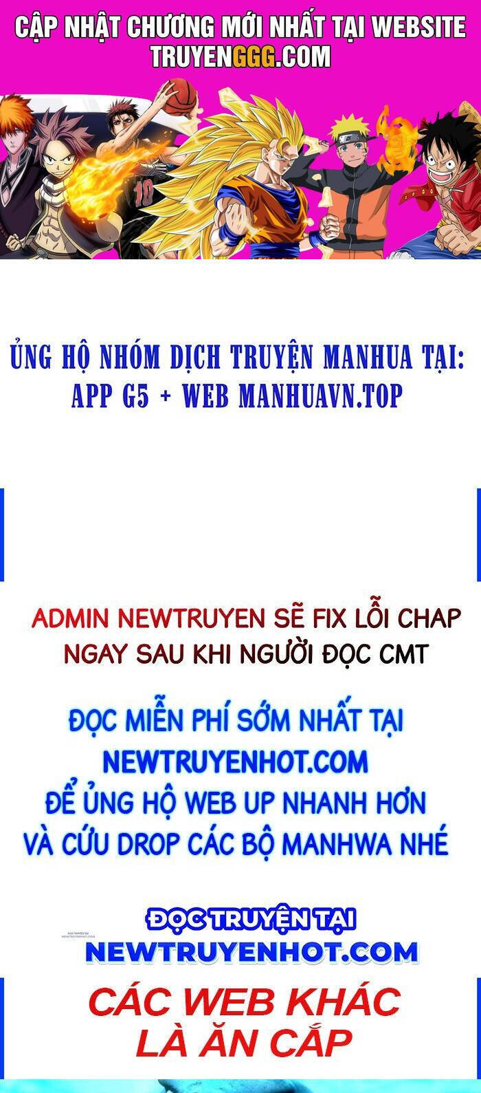 Các Nữ Đồ Đệ Của Ta Đều Là Chư Thiên Đại Lão Tương Lai Chap 325 - Next Chap 326