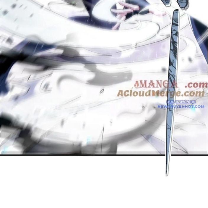 Các Nữ Đồ Đệ Của Ta Đều Là Chư Thiên Đại Lão Tương Lai Chap 327 - Next Chap 328
